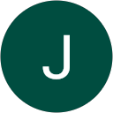 Photo de profil de Jennifer ERNST